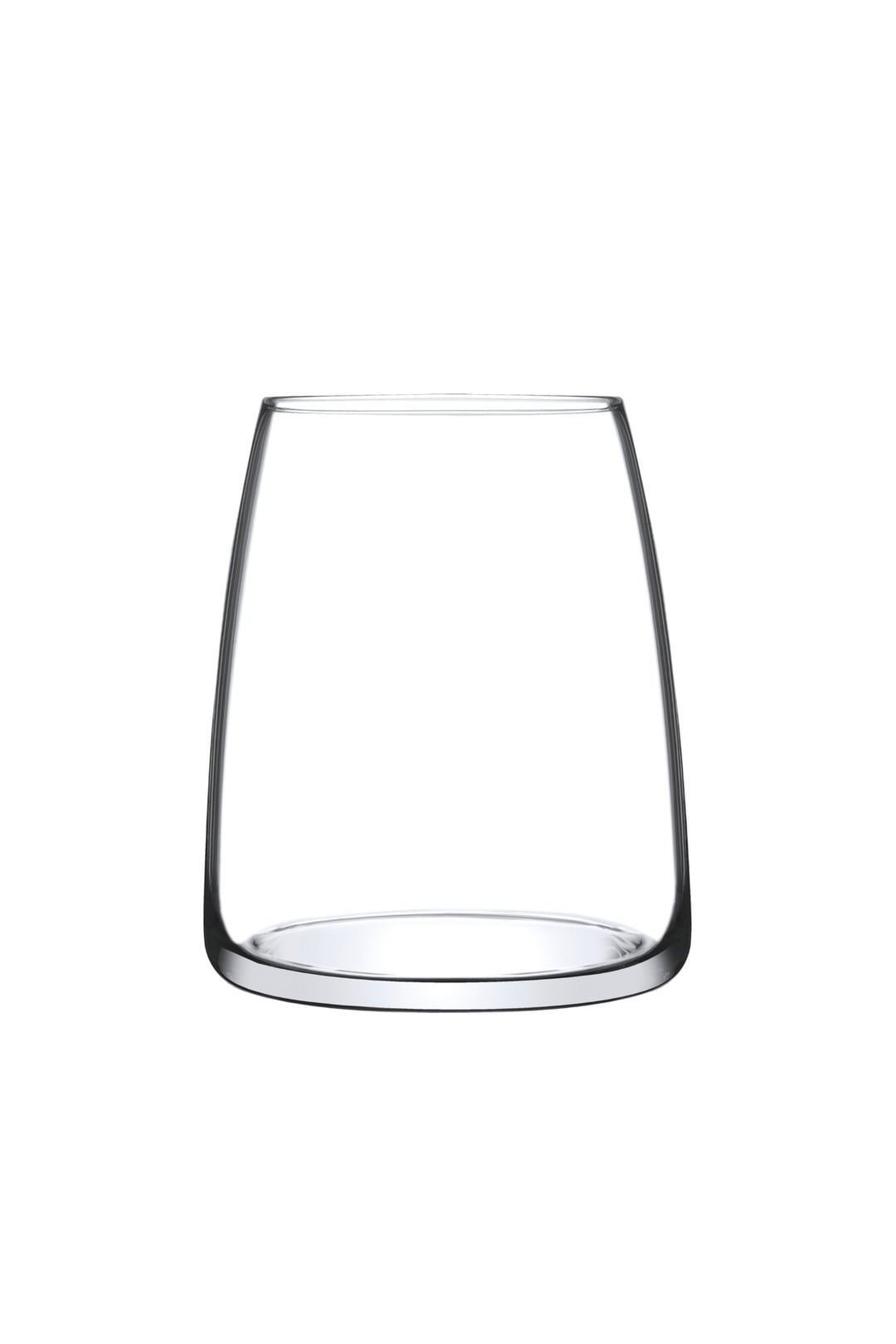 Pinot Su Bardağı 495 cc