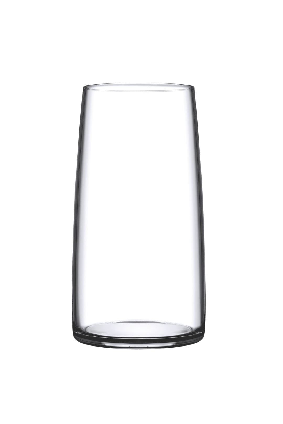 Pinot Meşrubat-Long Drink 450 cc
