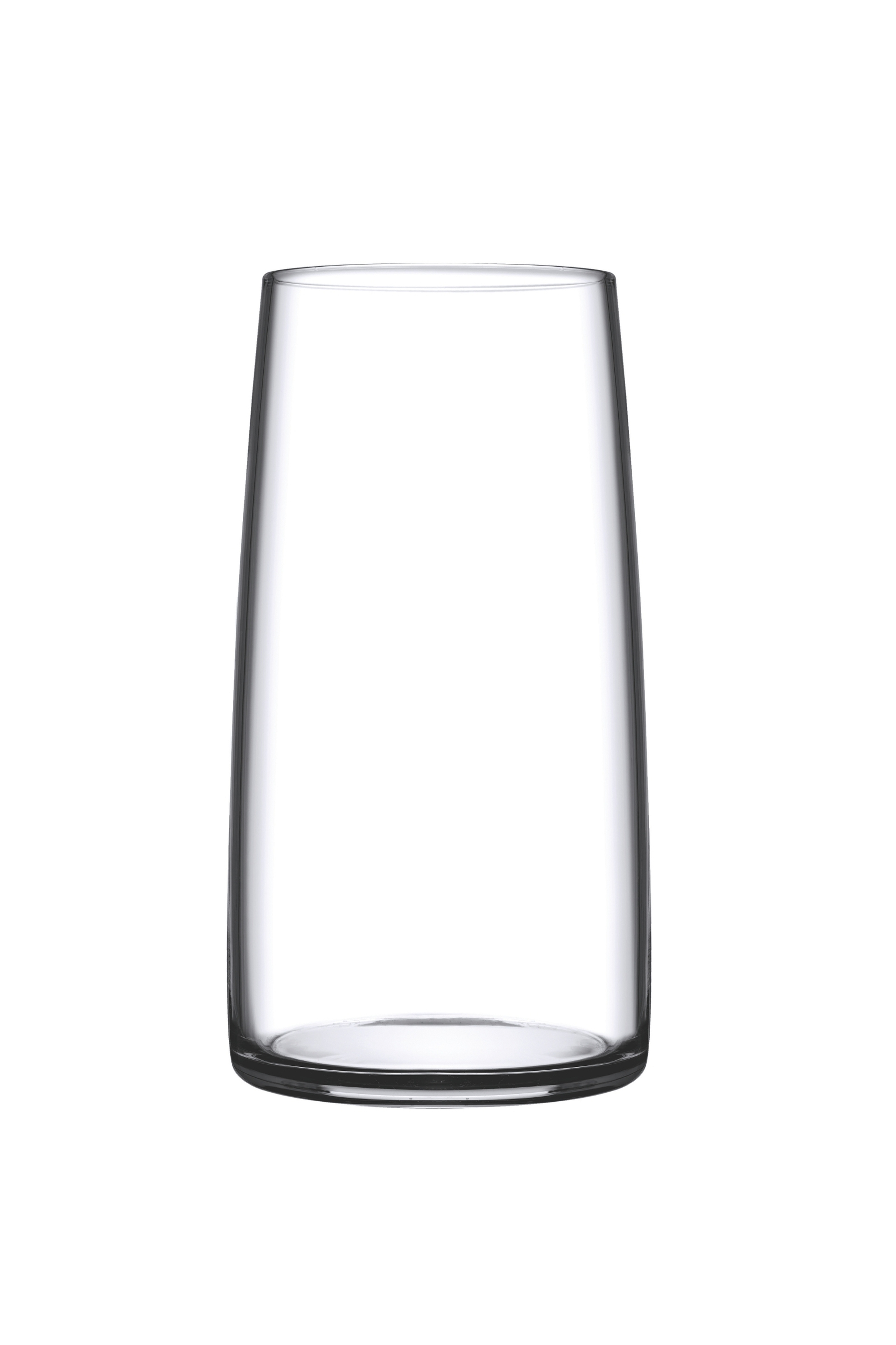 Pinot Meşrubat-Long Drink 450 cc