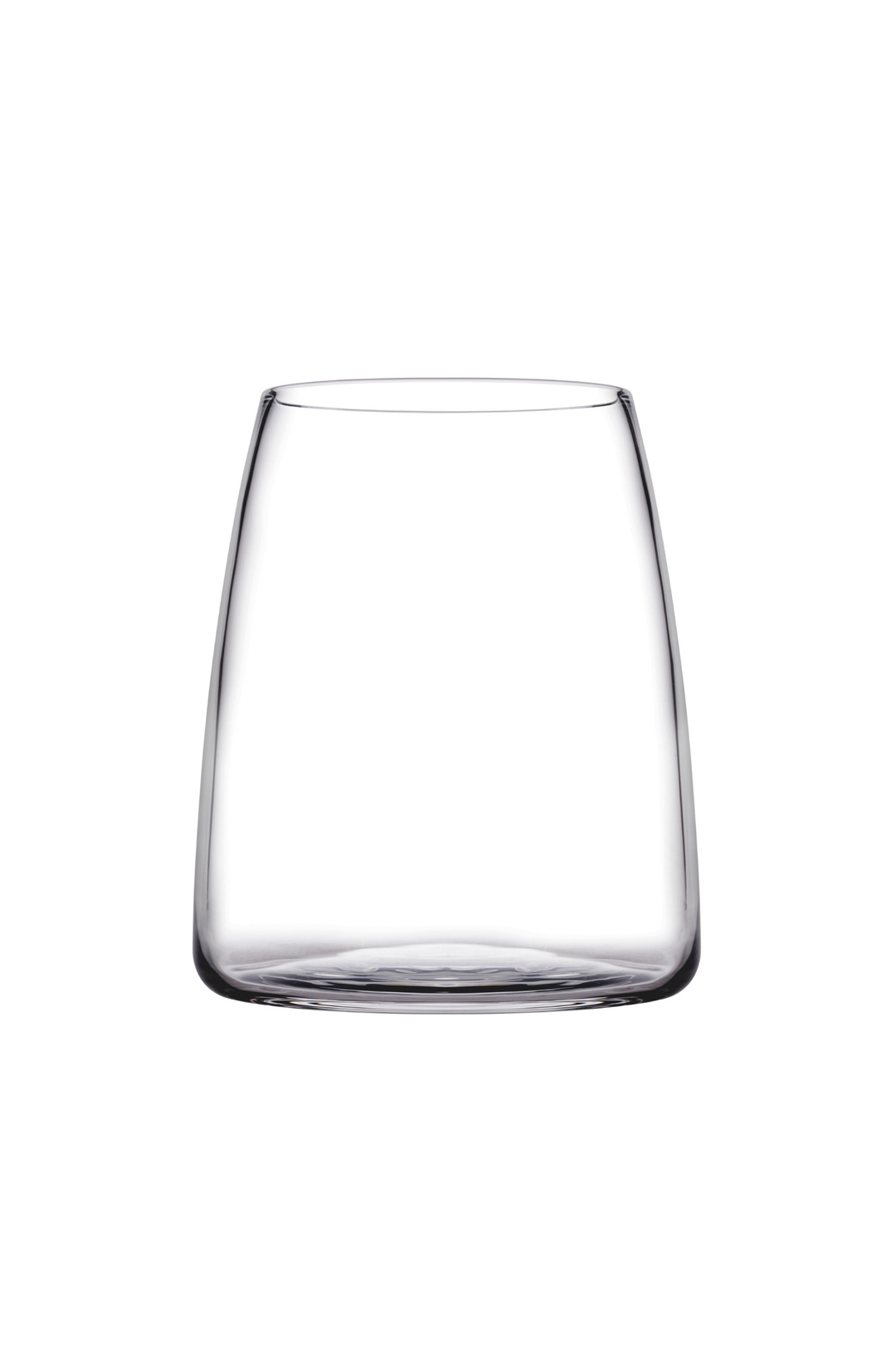 Pinot Su Bardağı 390 cc