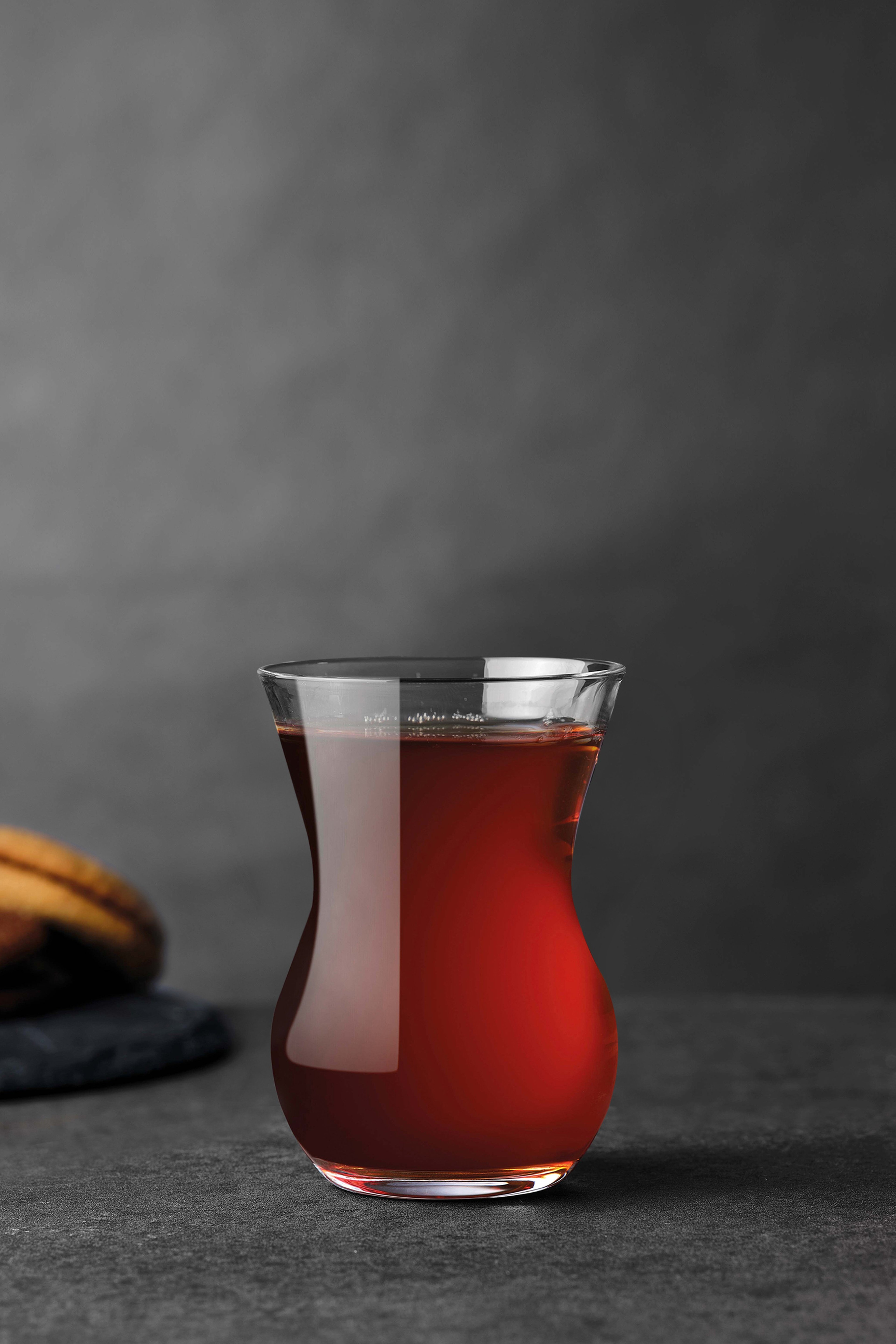 Tea Cup145CC