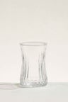 Elysia Tea Cup 170 CC