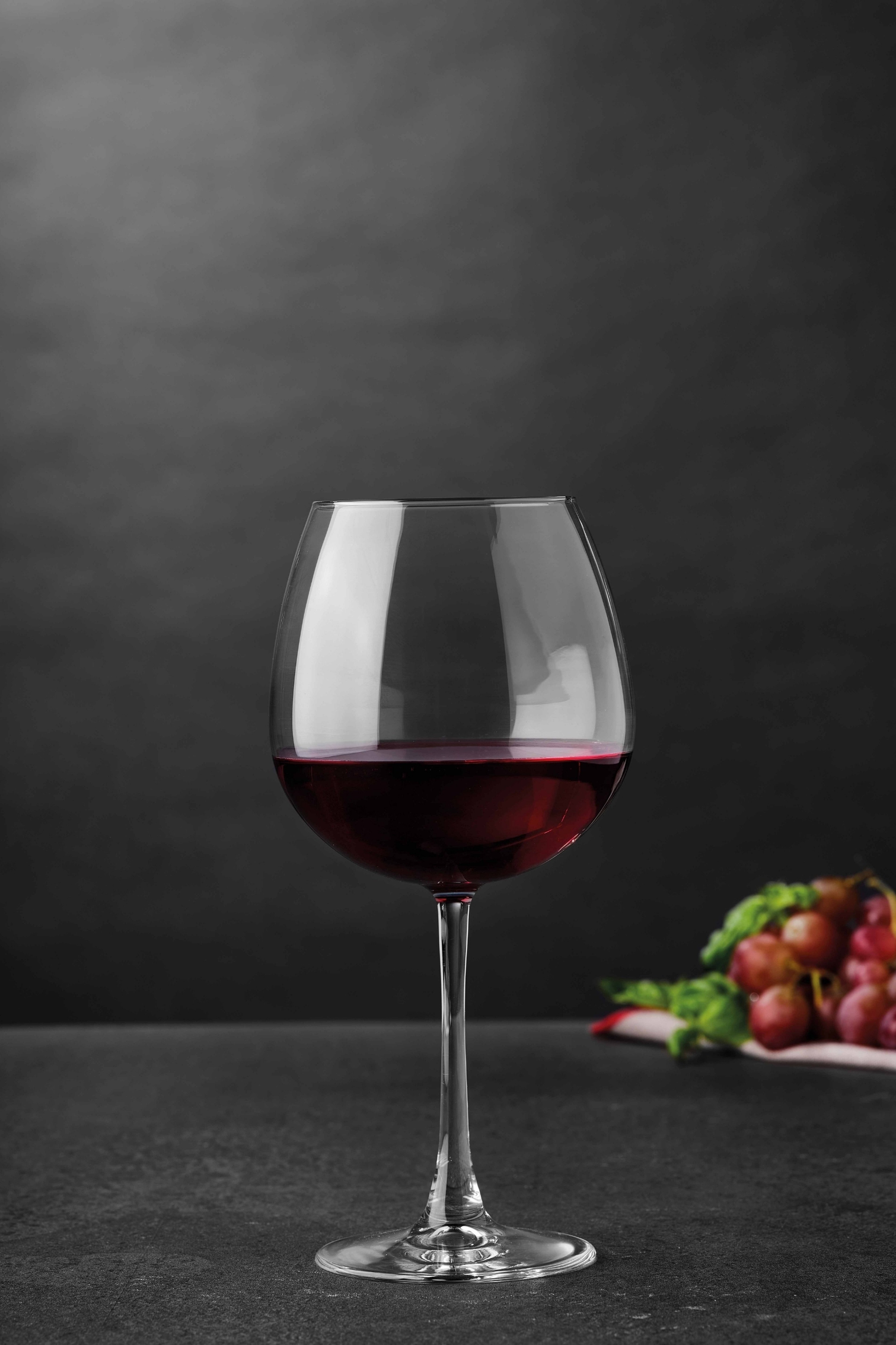 Enoteca Şarap Kadehi 780 cc