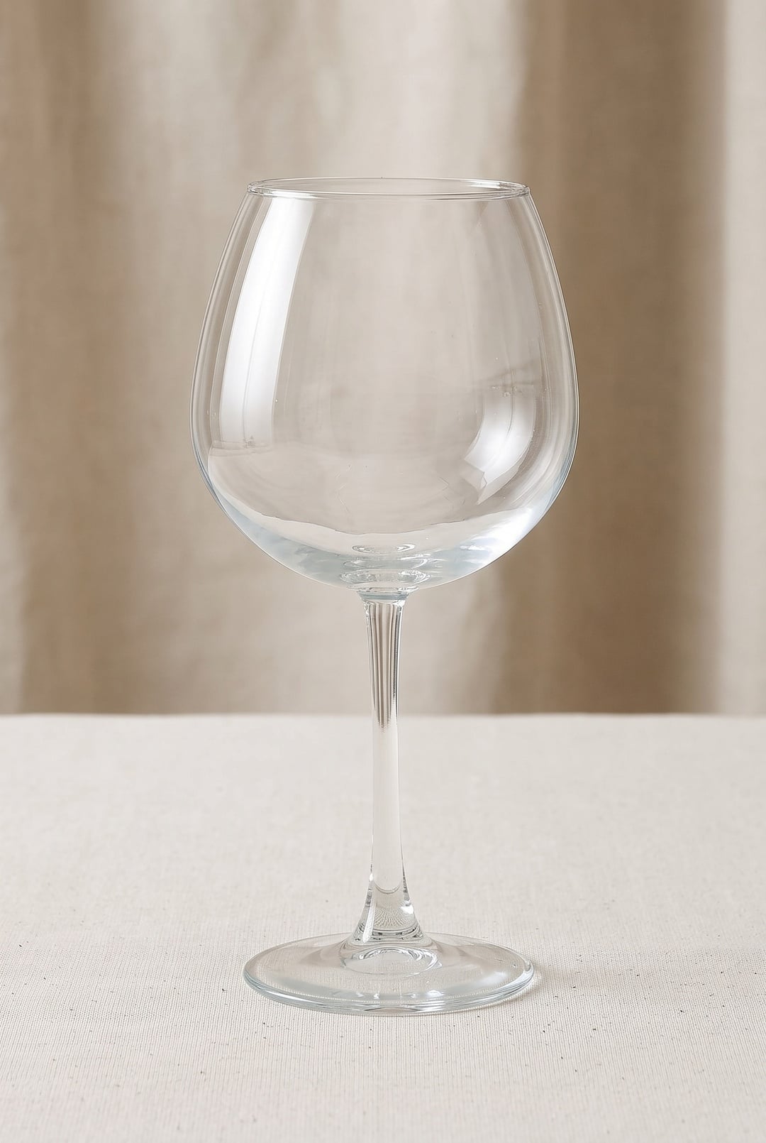 Enoteca Kırmızı Şarap Kadehi 780 CC