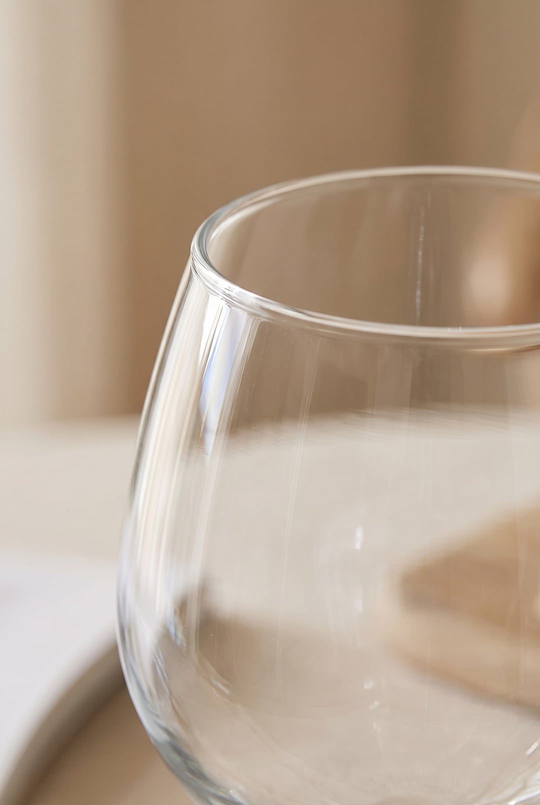 Enoteca Kırmızı Şarap Kadehi 780 CC