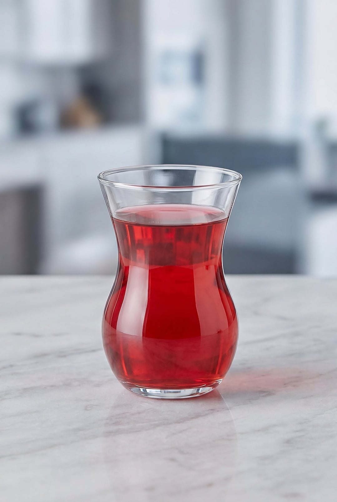 6X Beykoz Çay Bardağı 185 cc