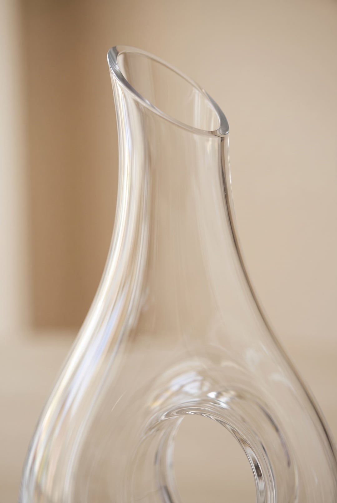 Vivo Kana 1 L