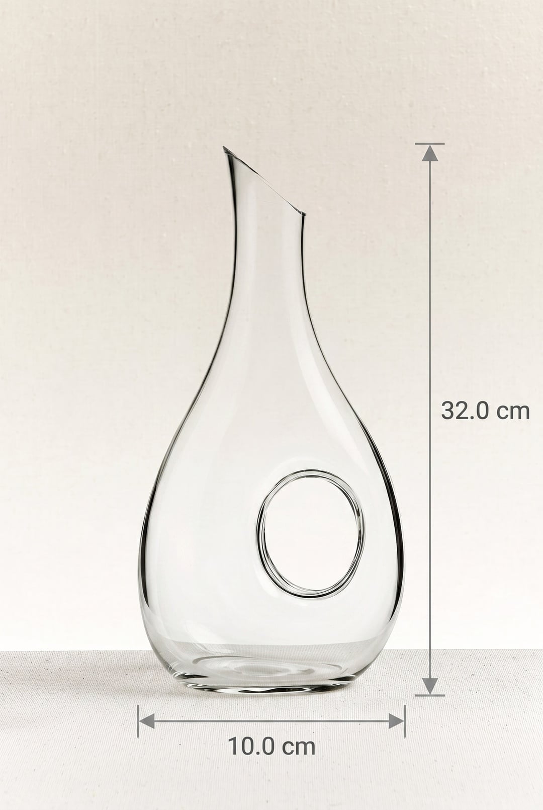 Vivo Kana 1 L