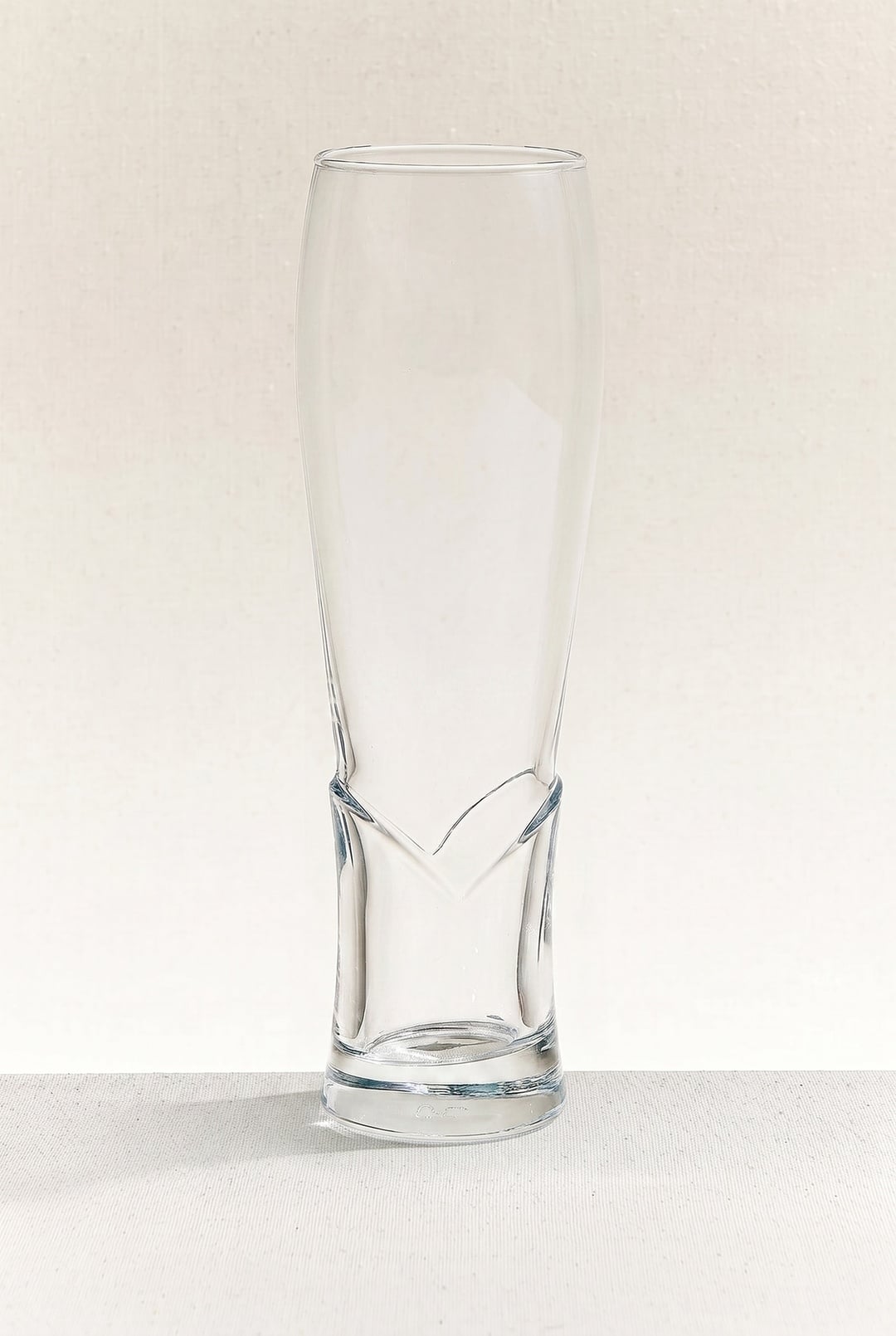 Craft Wheat Bira Bardağı 440 CC