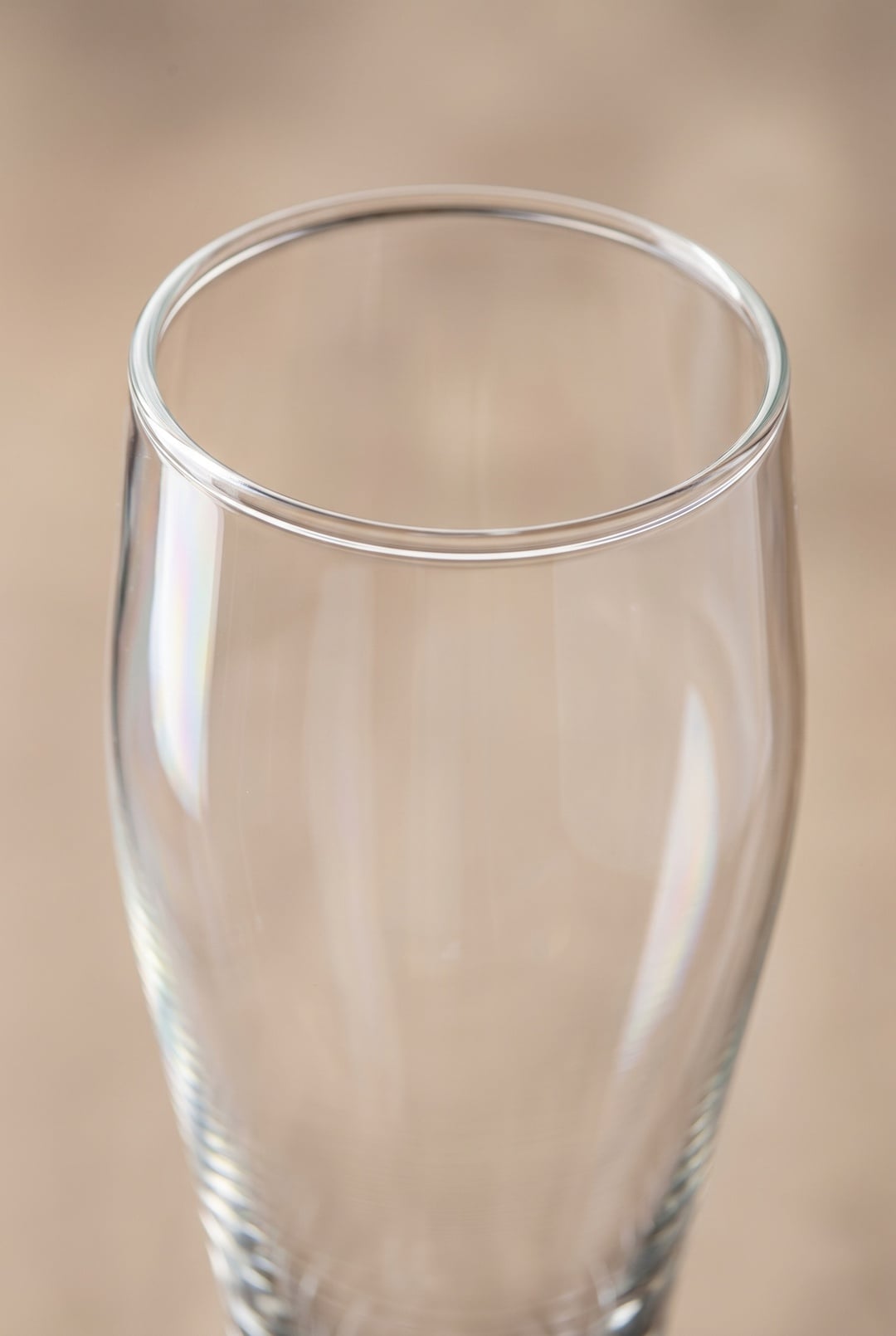 Craft Wheat Bira Bardağı 440 CC