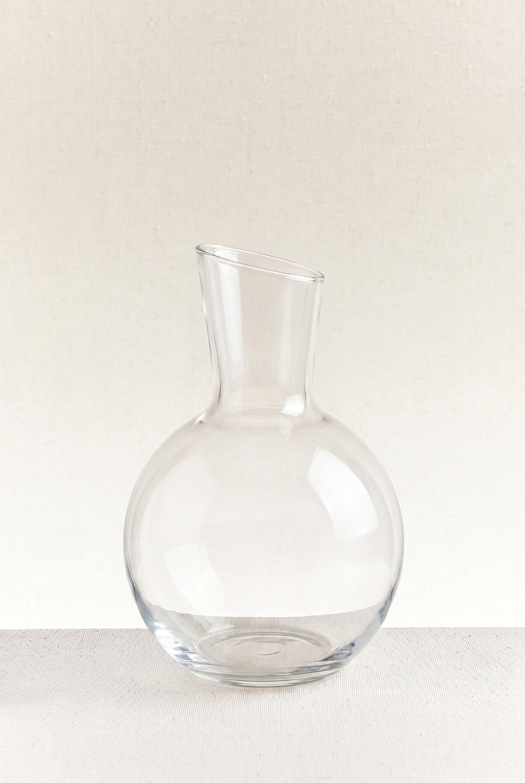 Akrobat Karaf 1.5 L