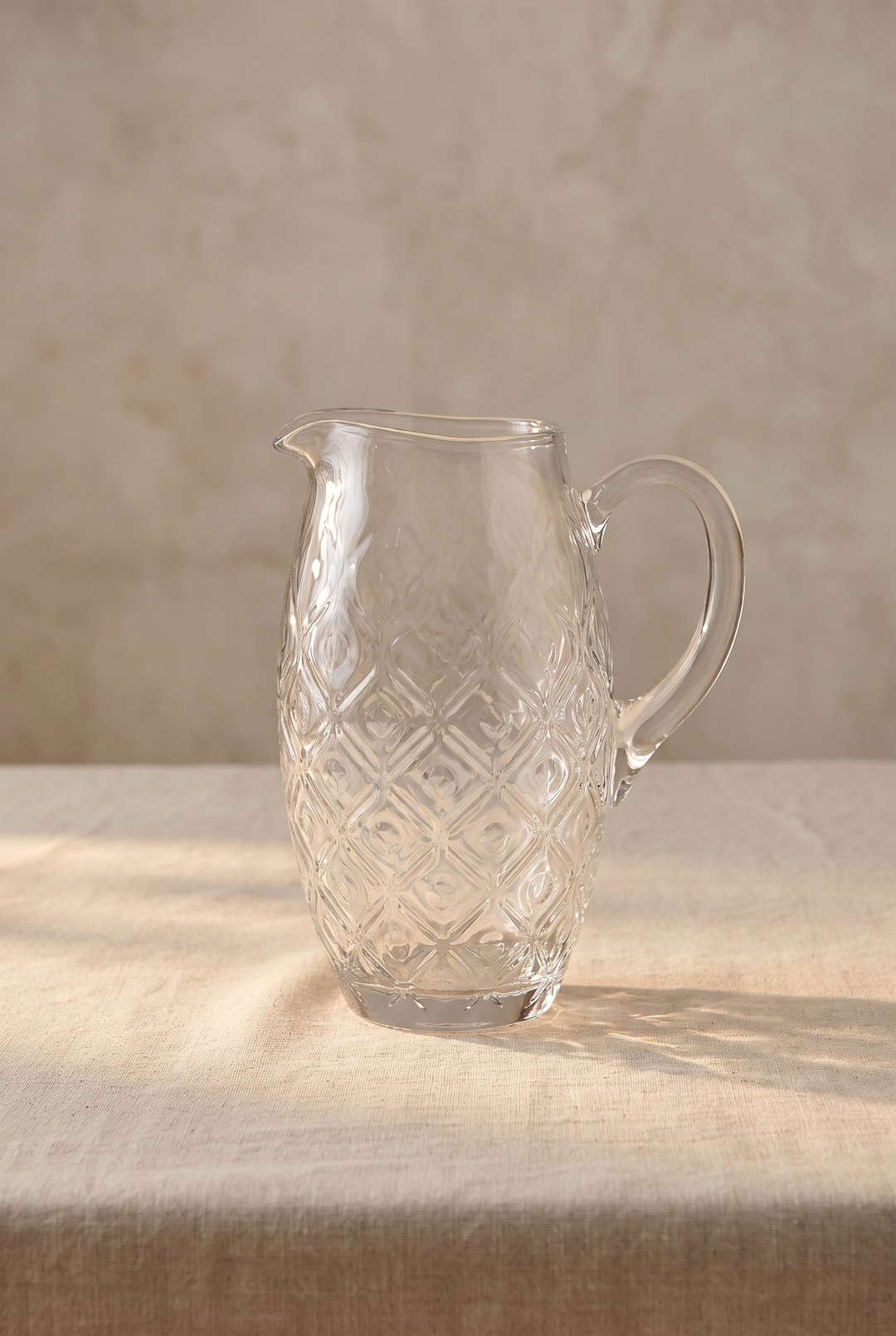 Diamond Kana 1.5 L