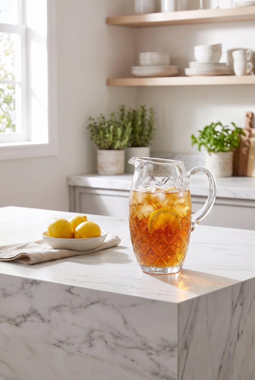 Diamond Kana 1.5 L