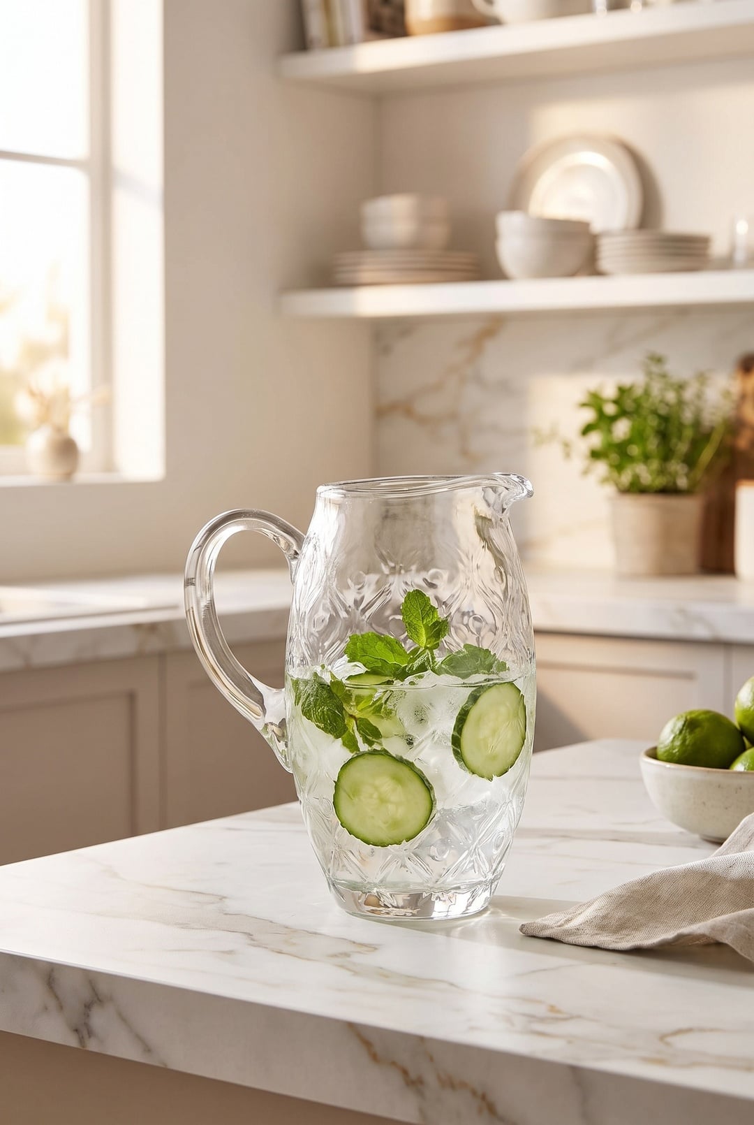 Diamond Kana 1.5 L