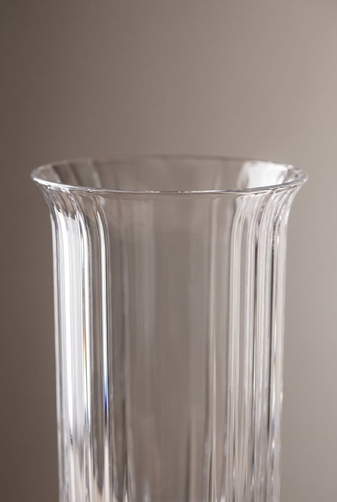 Omnia Bey 4'lü Rakı Bardağı