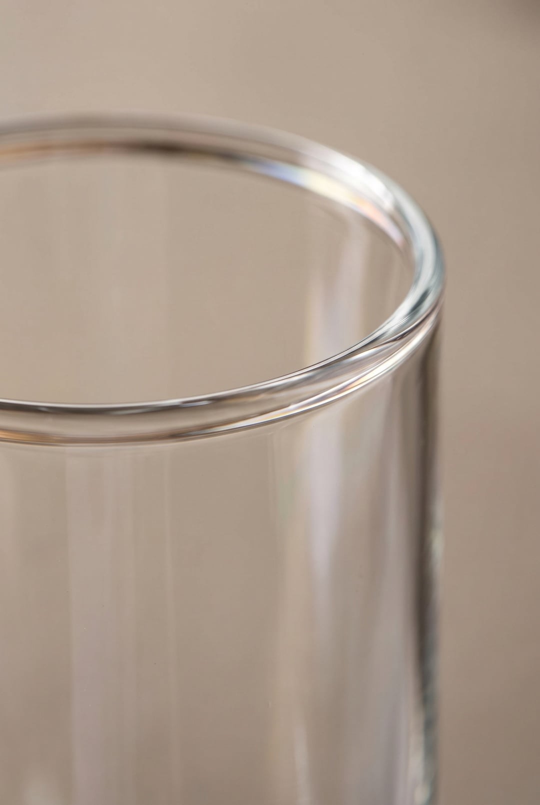 Anason Rakı Bardağı 220 CC