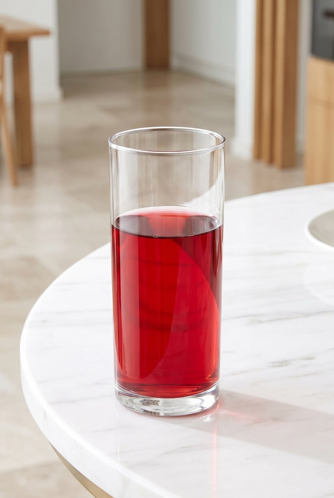 Anason Rakı Bardağı 220 CC