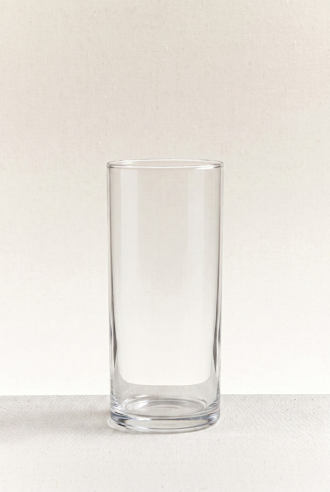 Anason Rakı Bardağı 220 CC