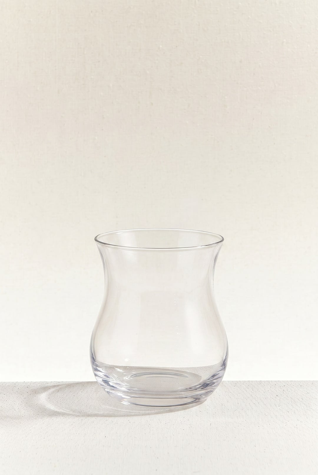 Kokteyl Lab 6'lı Bardak No:3 360 cc
