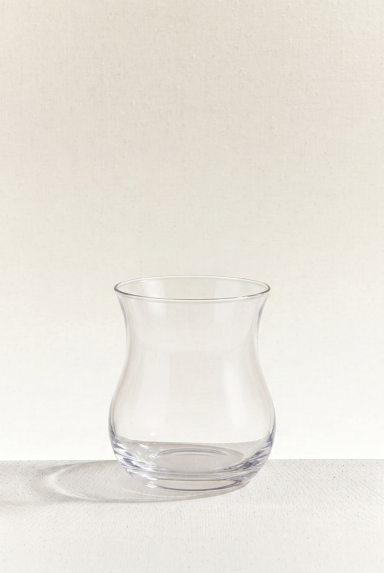 Kokteyl Lab 6'lı Bardak No:3 360 cc