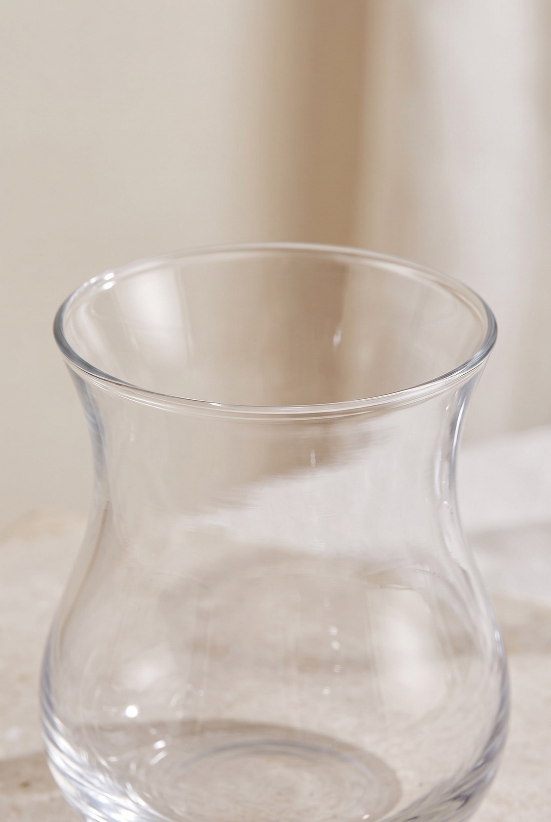 Kokteyl Lab 6'lı Bardak No:3 360 cc
