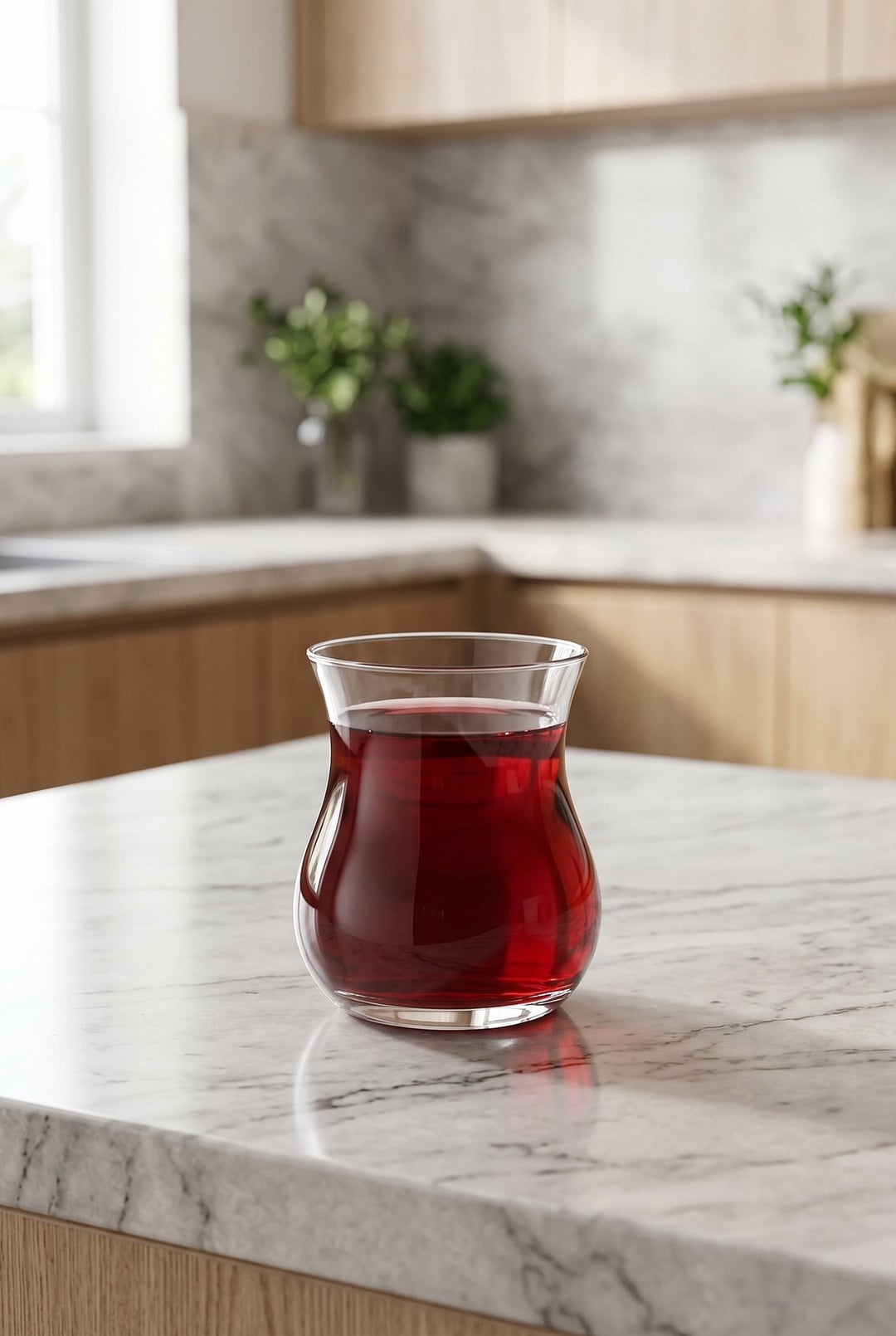 Kokteyl Lab 6'lı Bardak No:3 360 cc