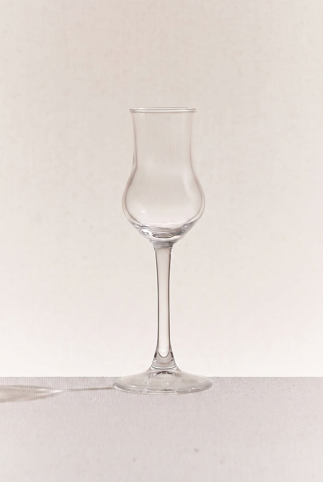 Grappa Bardağı