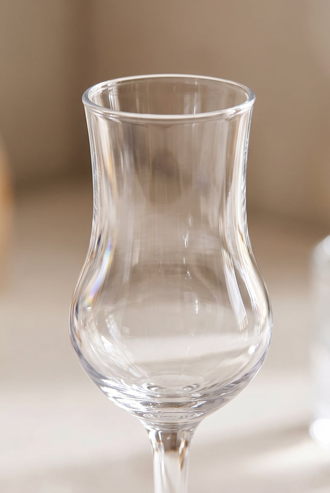 Grappa Bardağı