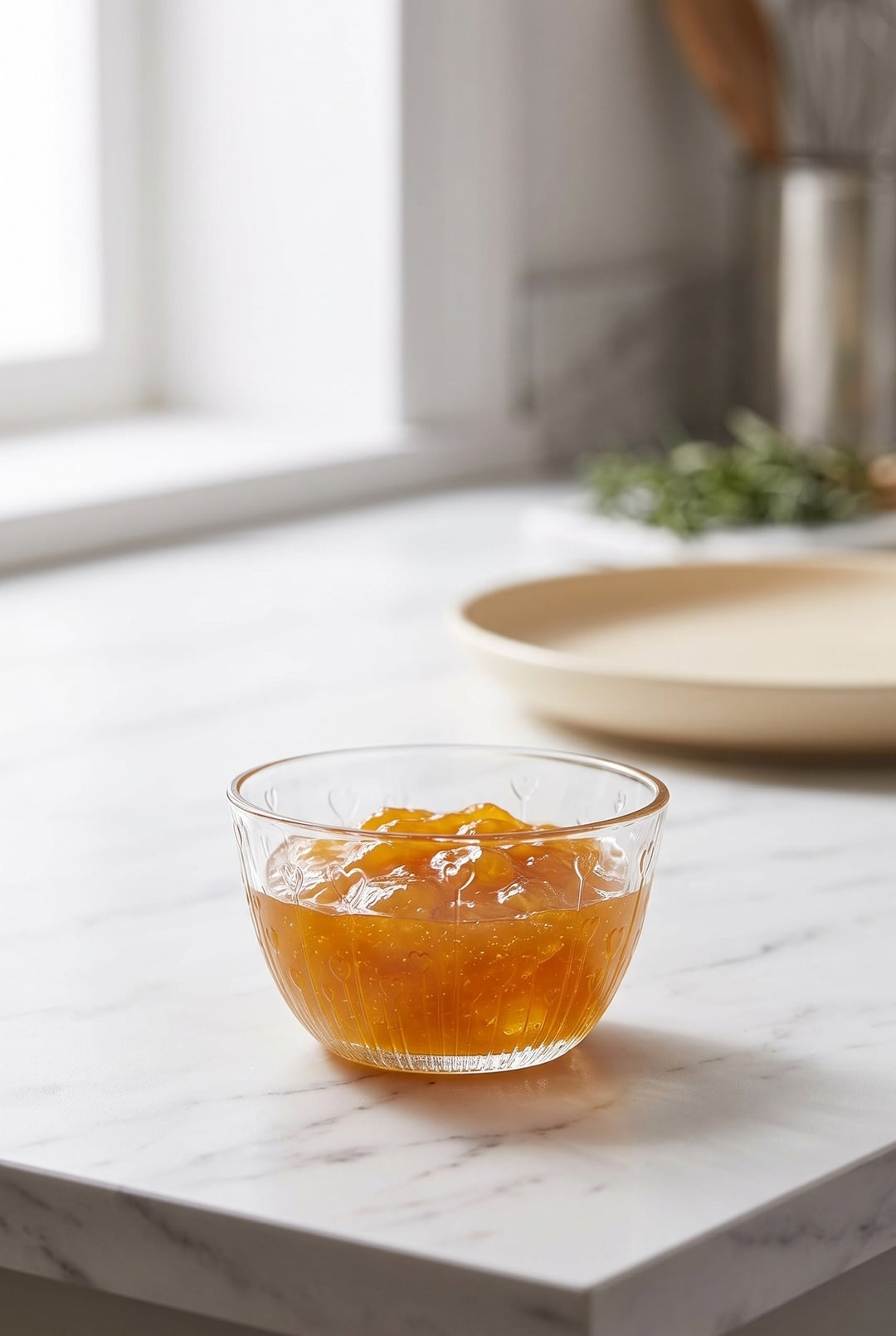 Marmelade Mini Kase