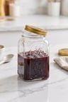 Homemade Jar 1 lt