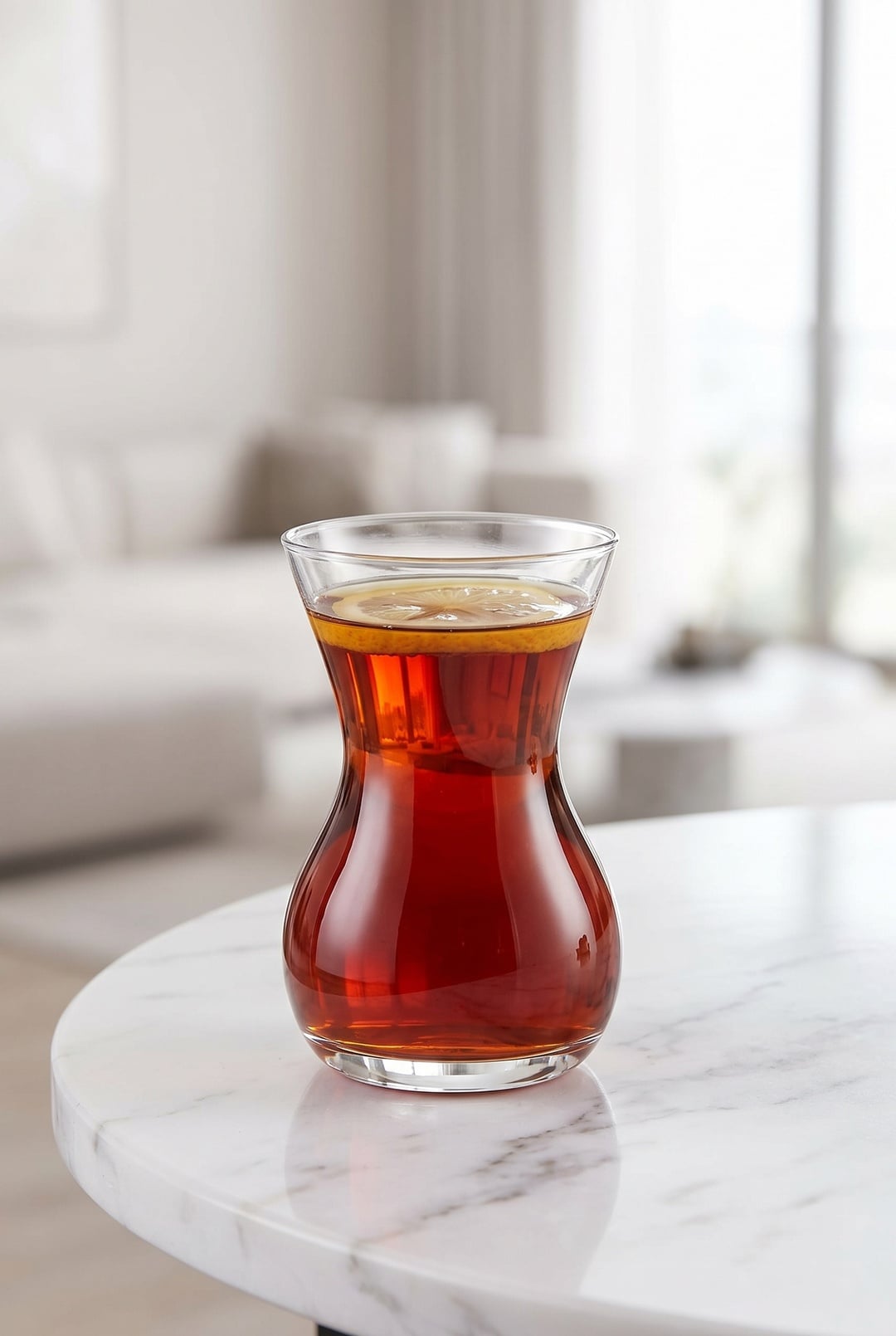 Harem Çay Bardağı 135 cc