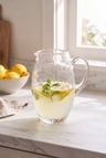 Şeffaf