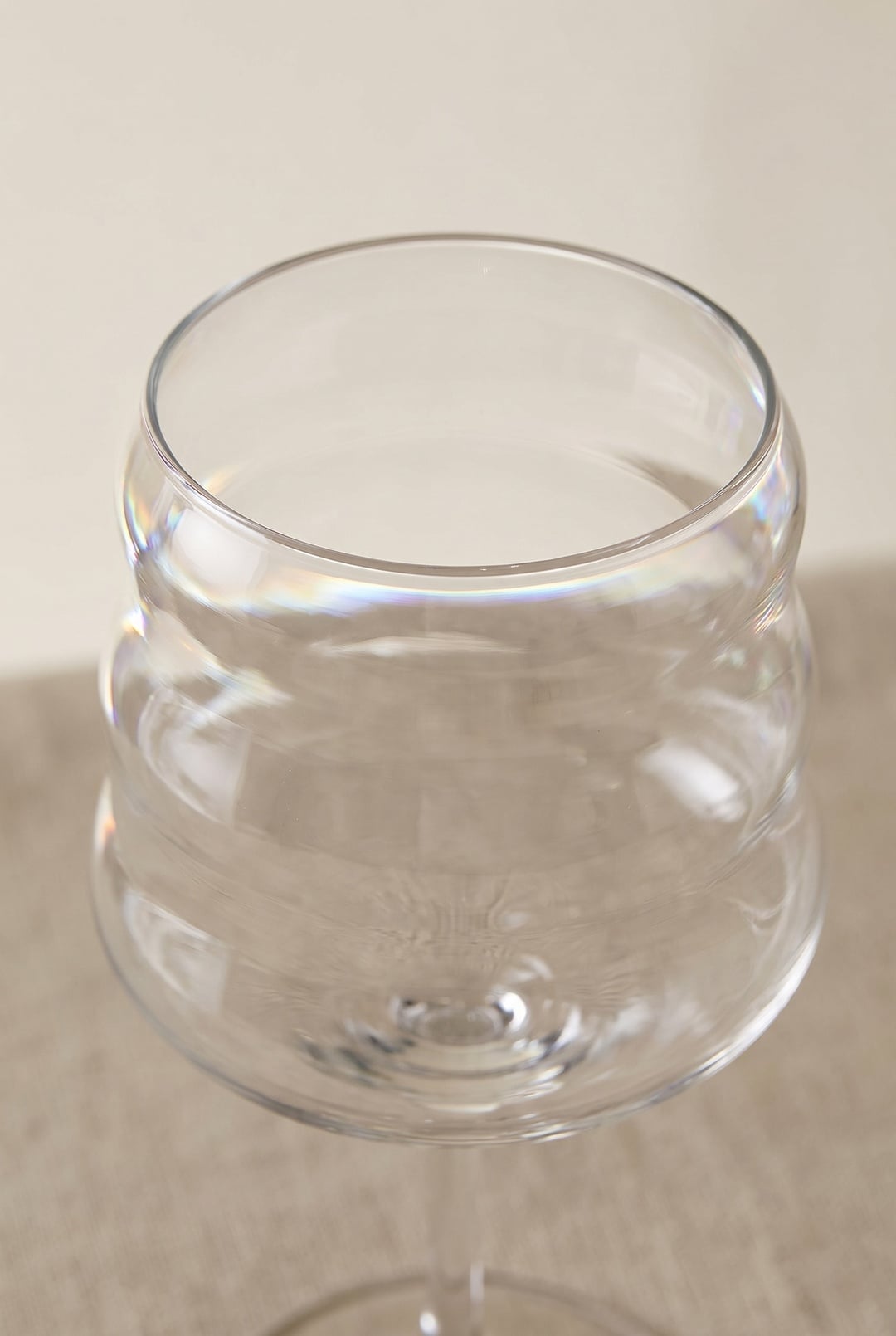 Duman Kadeh