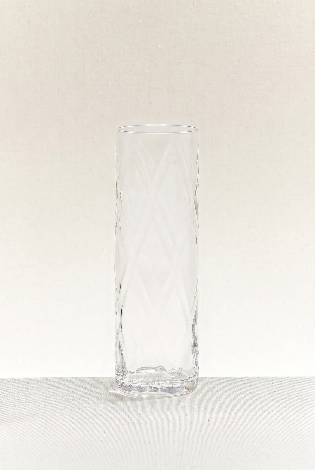 Diamond Rakı Bardağı