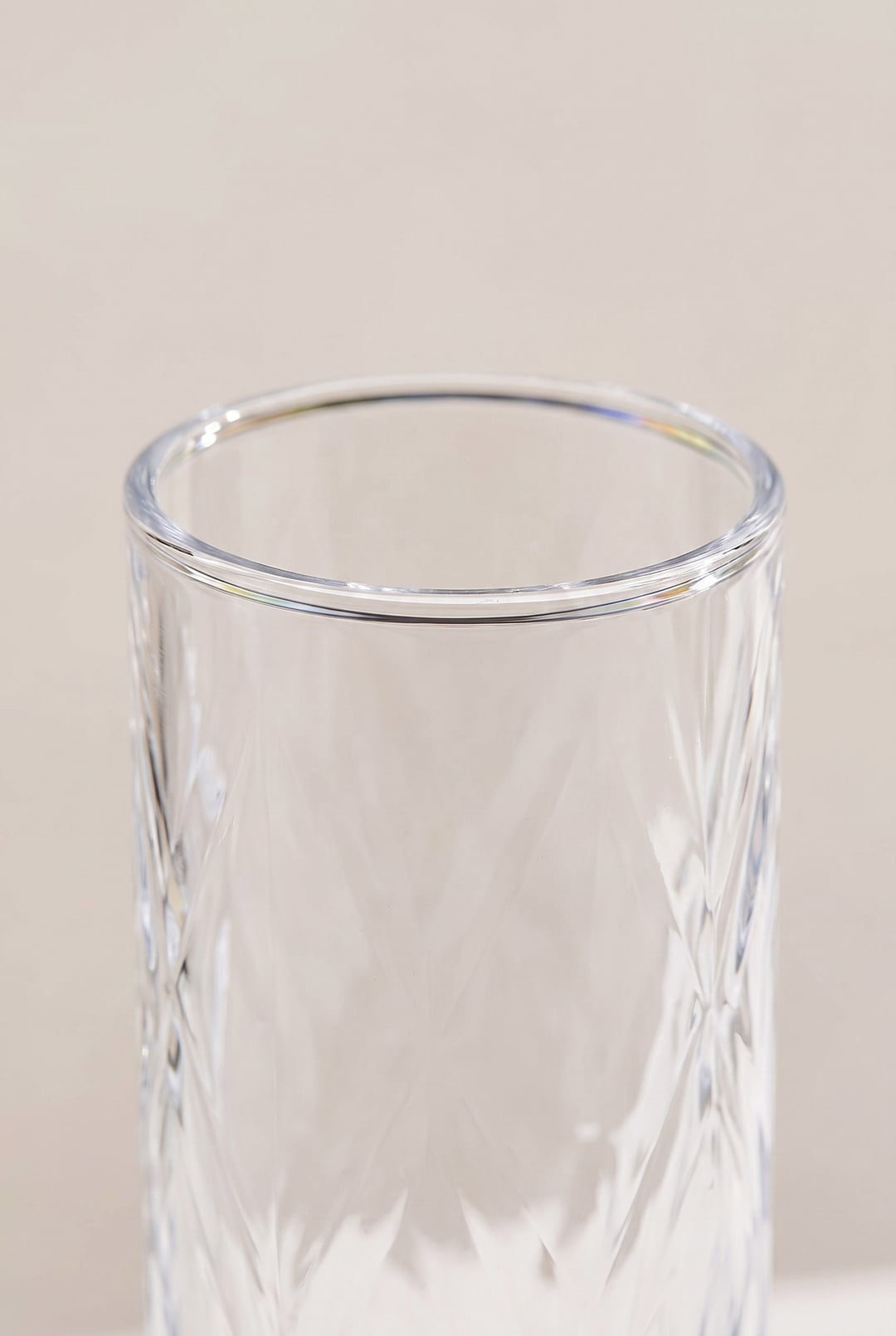 Diamond Rakı Bardağı