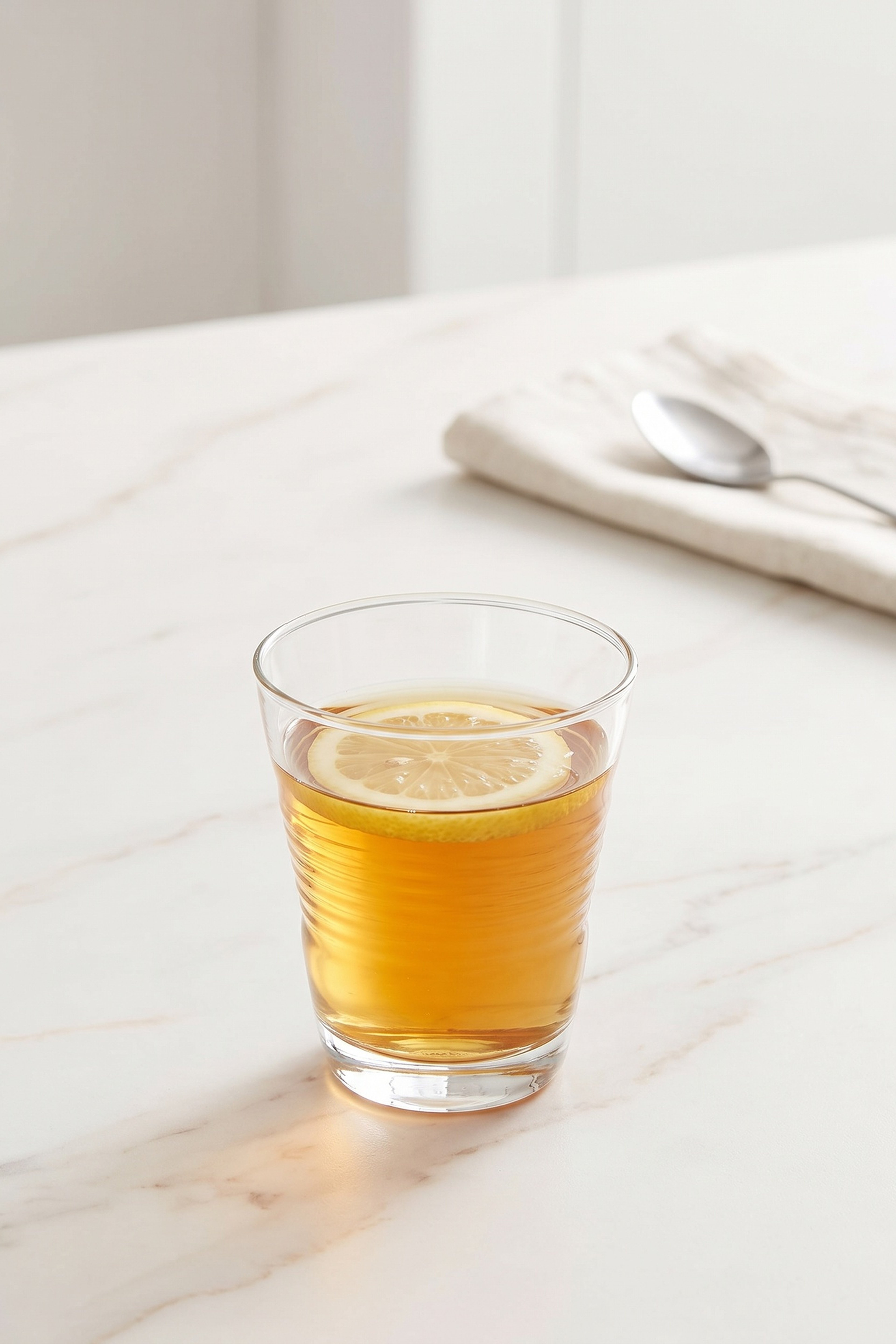 Doppio Bardağı