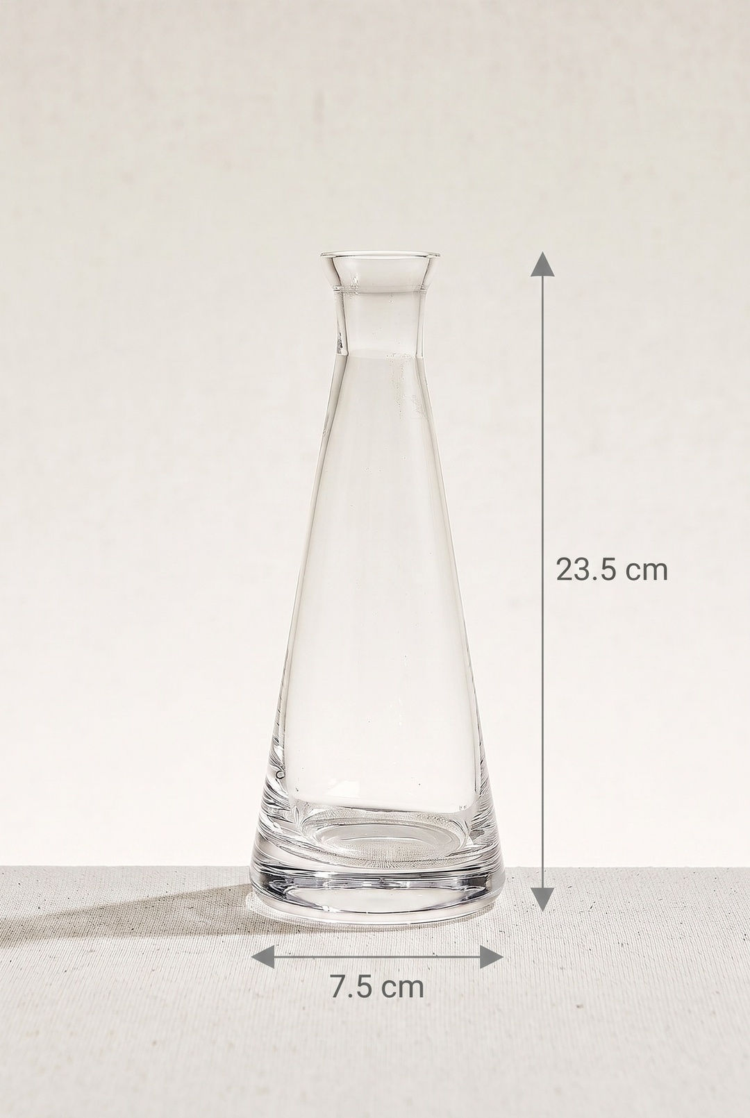 Konik Yağlık Sirkelik 225 cc