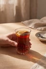 Şeffaf