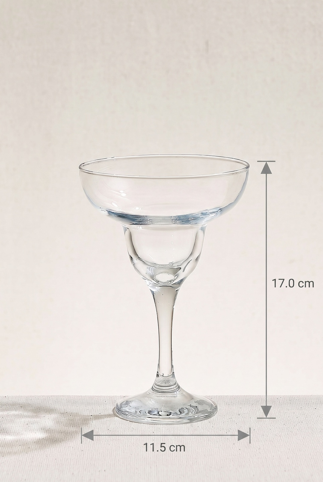 Tako Margarita Bardağı