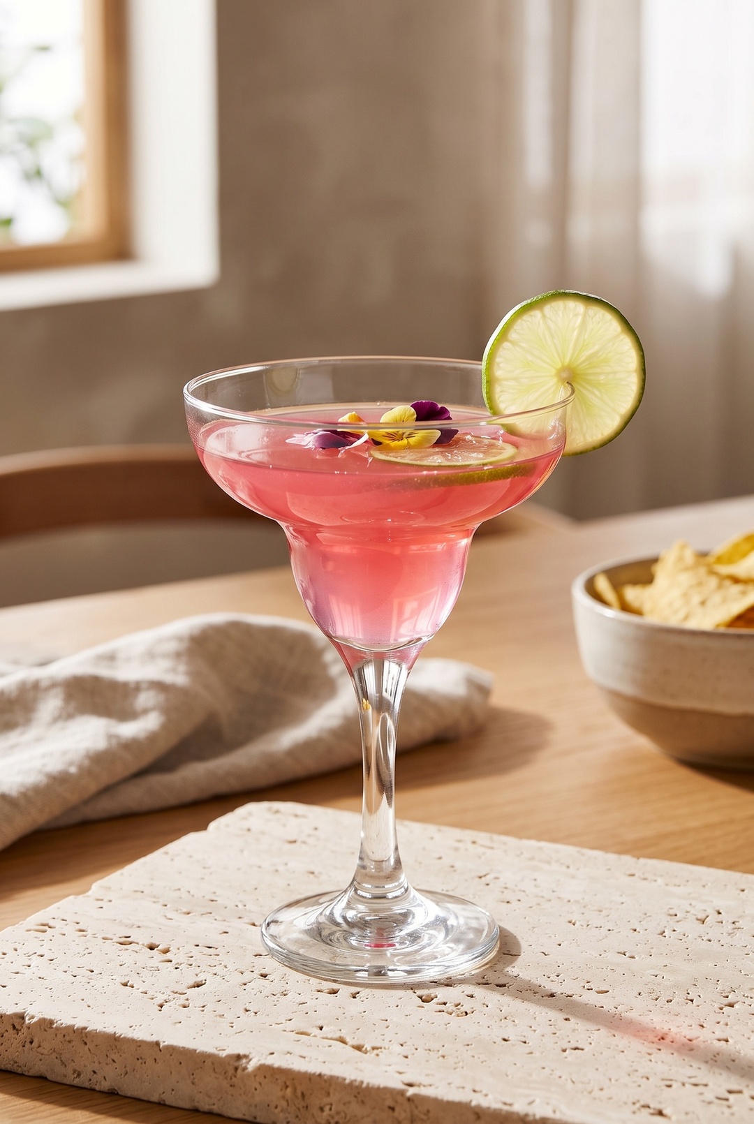 Tako Margarita Bardağı