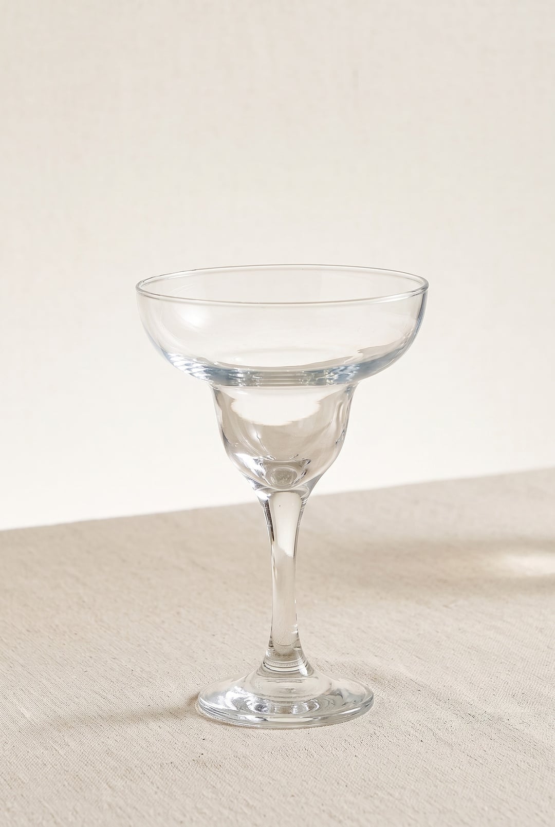 Tako Margarita Bardağı