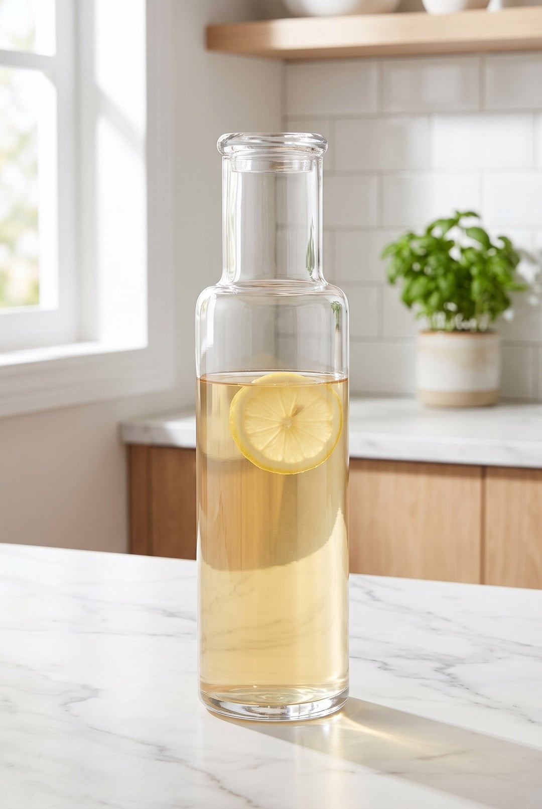 Buzdolabı Sürahisi 1.3 L