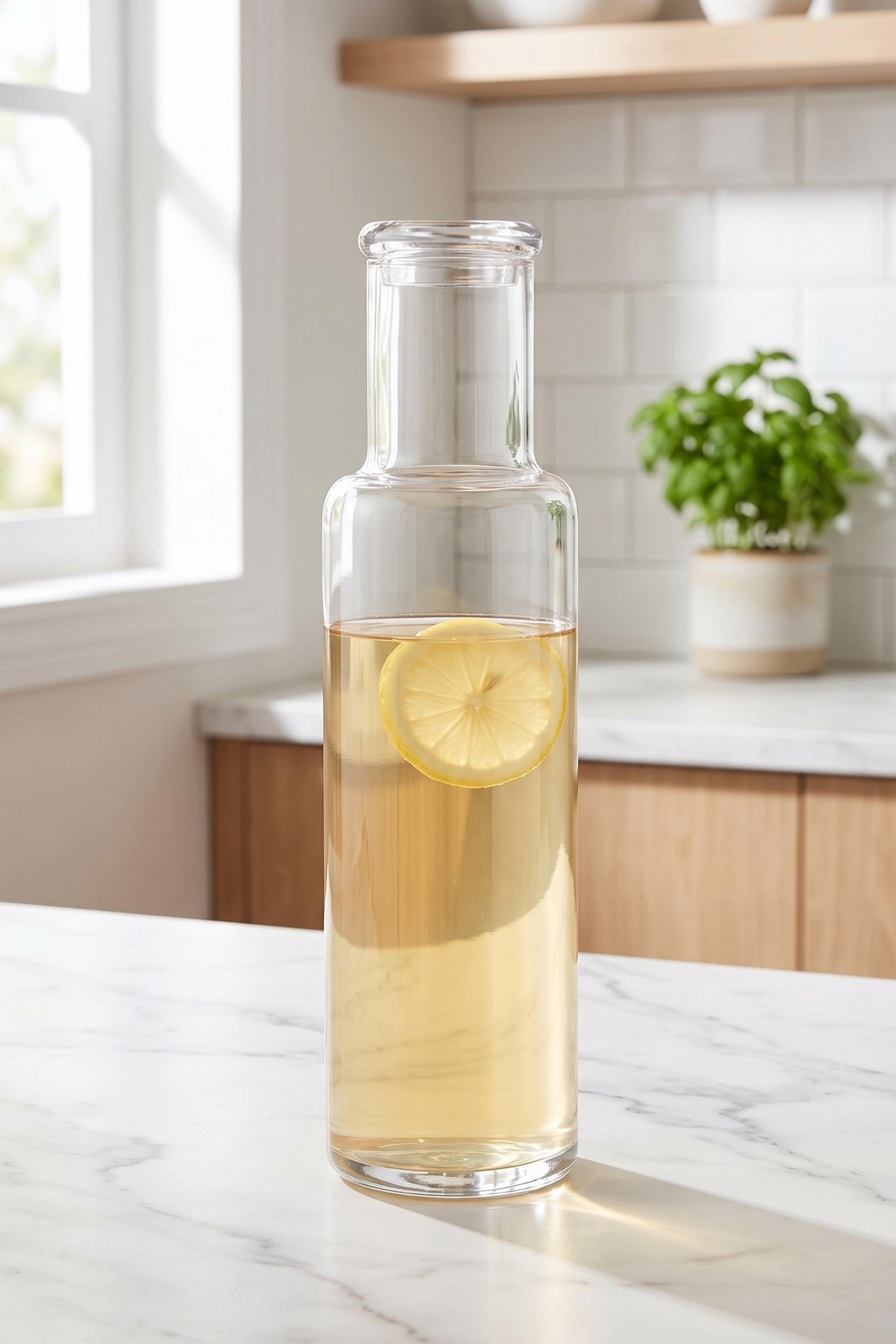 Buzdolabı Sürahisi 1.3 L