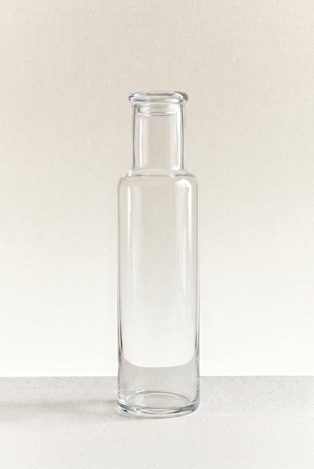 Buzdolabı Sürahisi 1.3 L