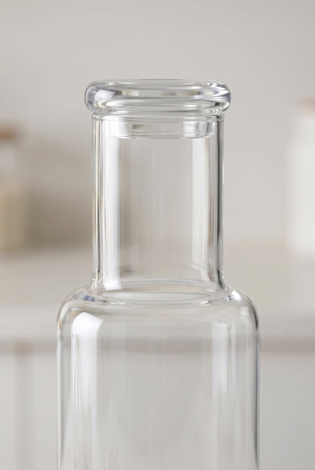 Buzdolabı Sürahisi 1.3 L