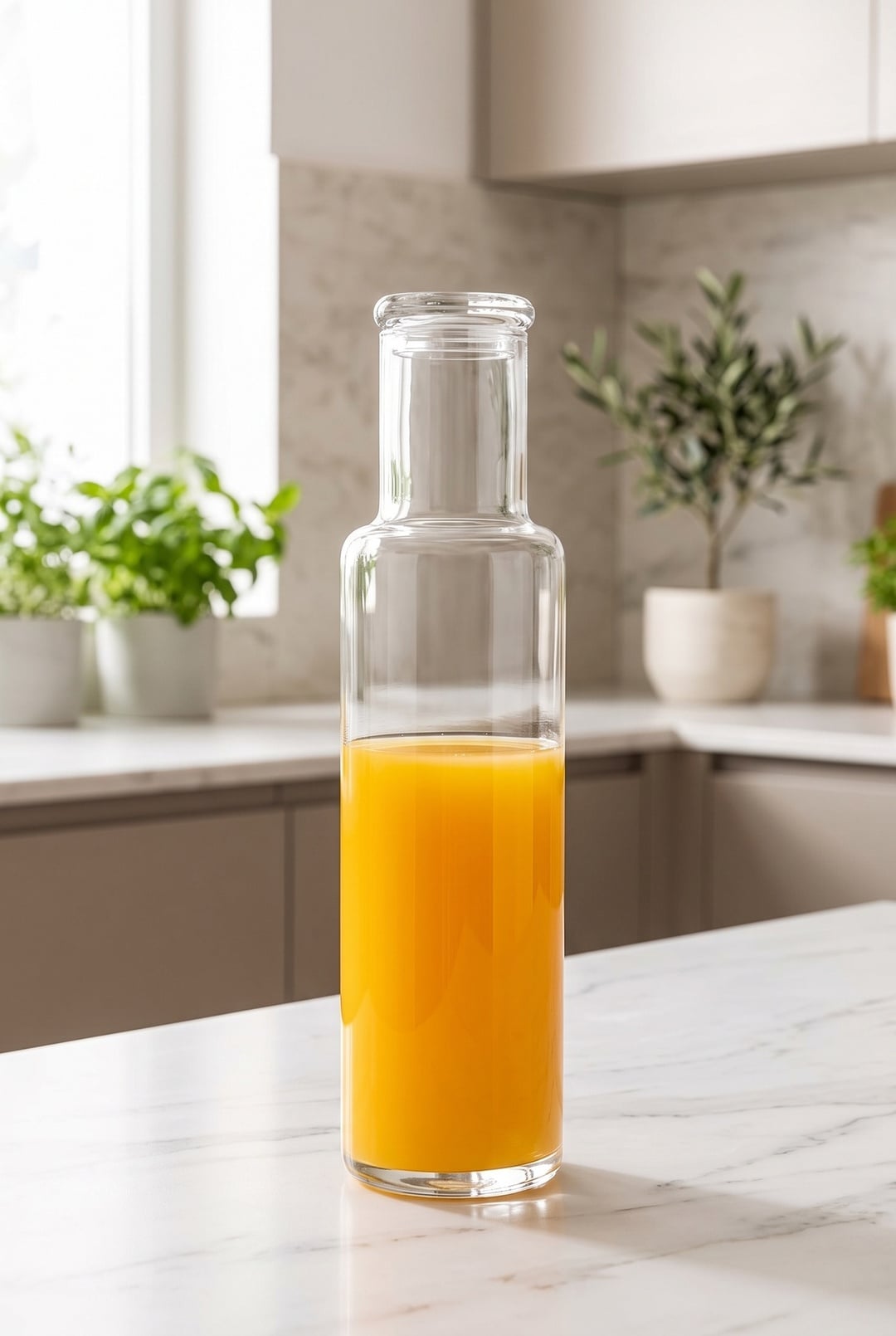 Buzdolabı Sürahisi 1.3 L