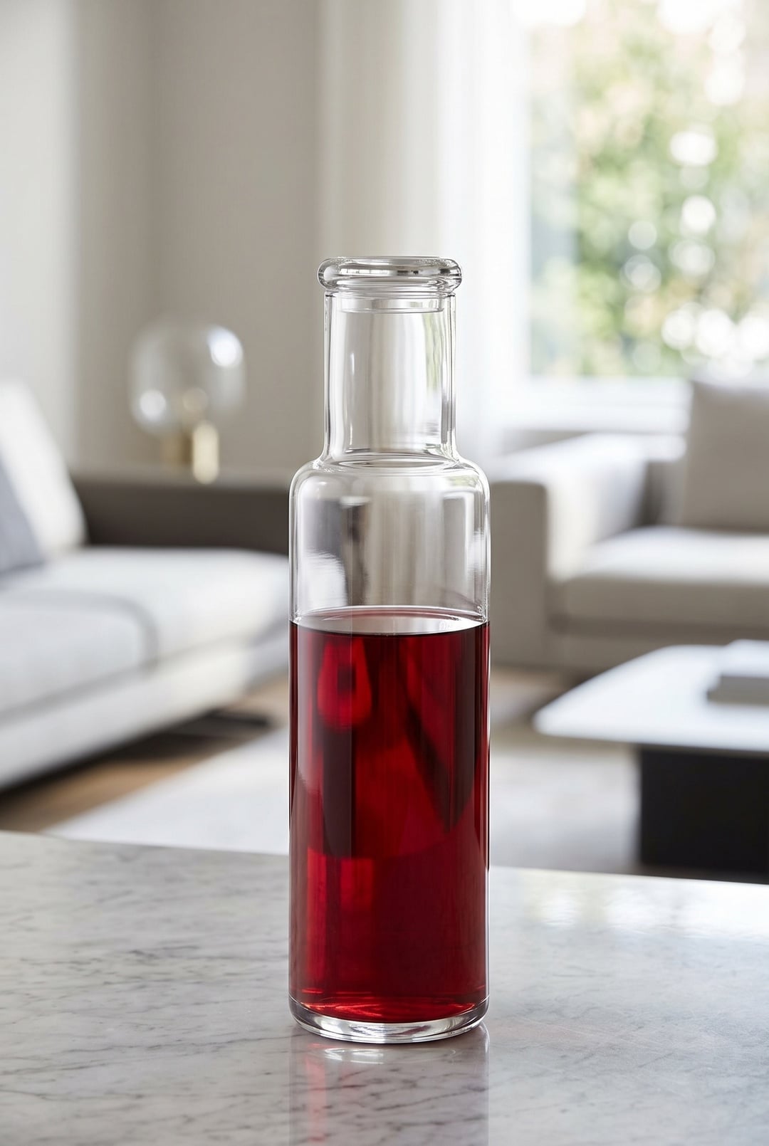 Buzdolabı Sürahisi 1.3 L