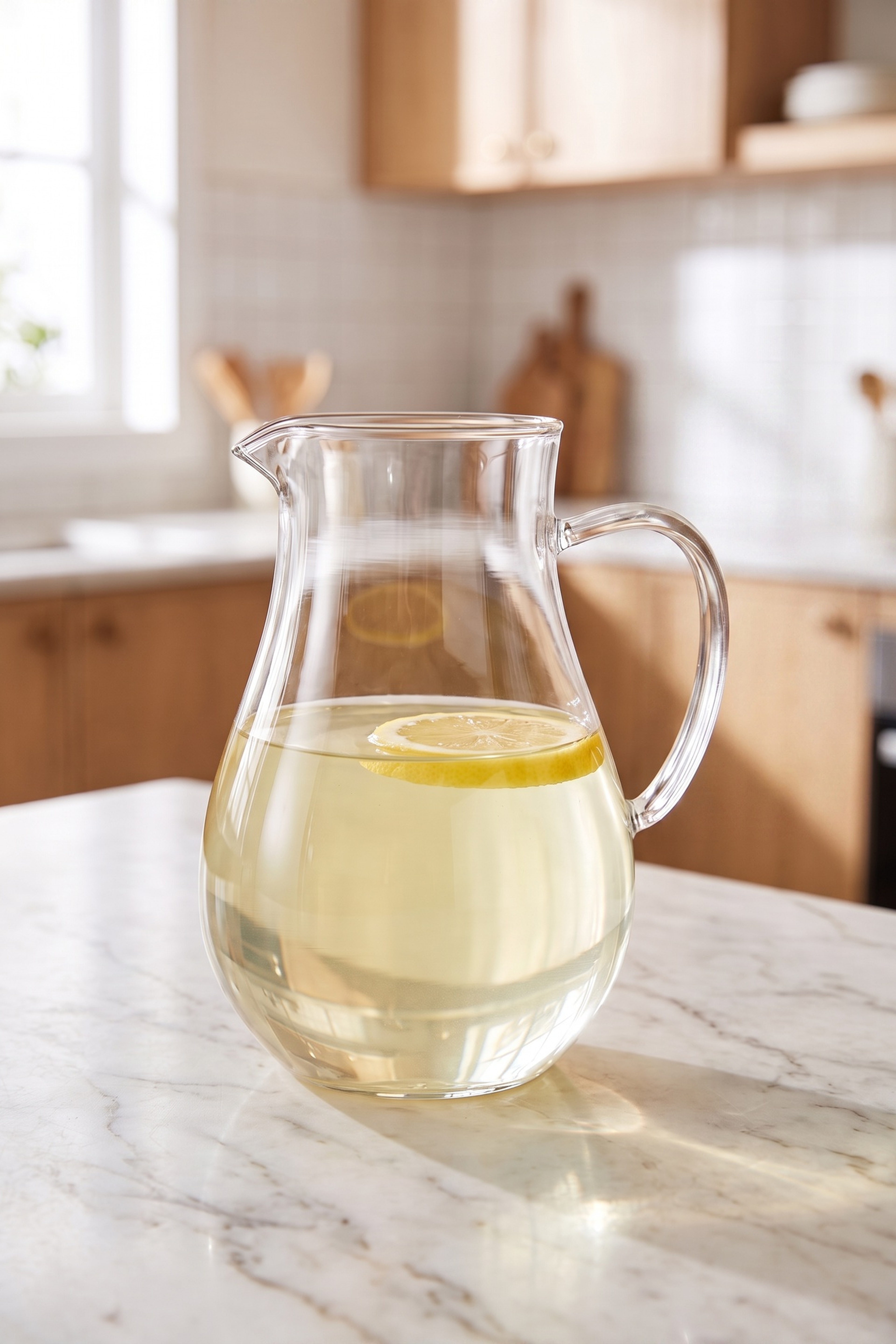 Kemer Kana 1.5 L