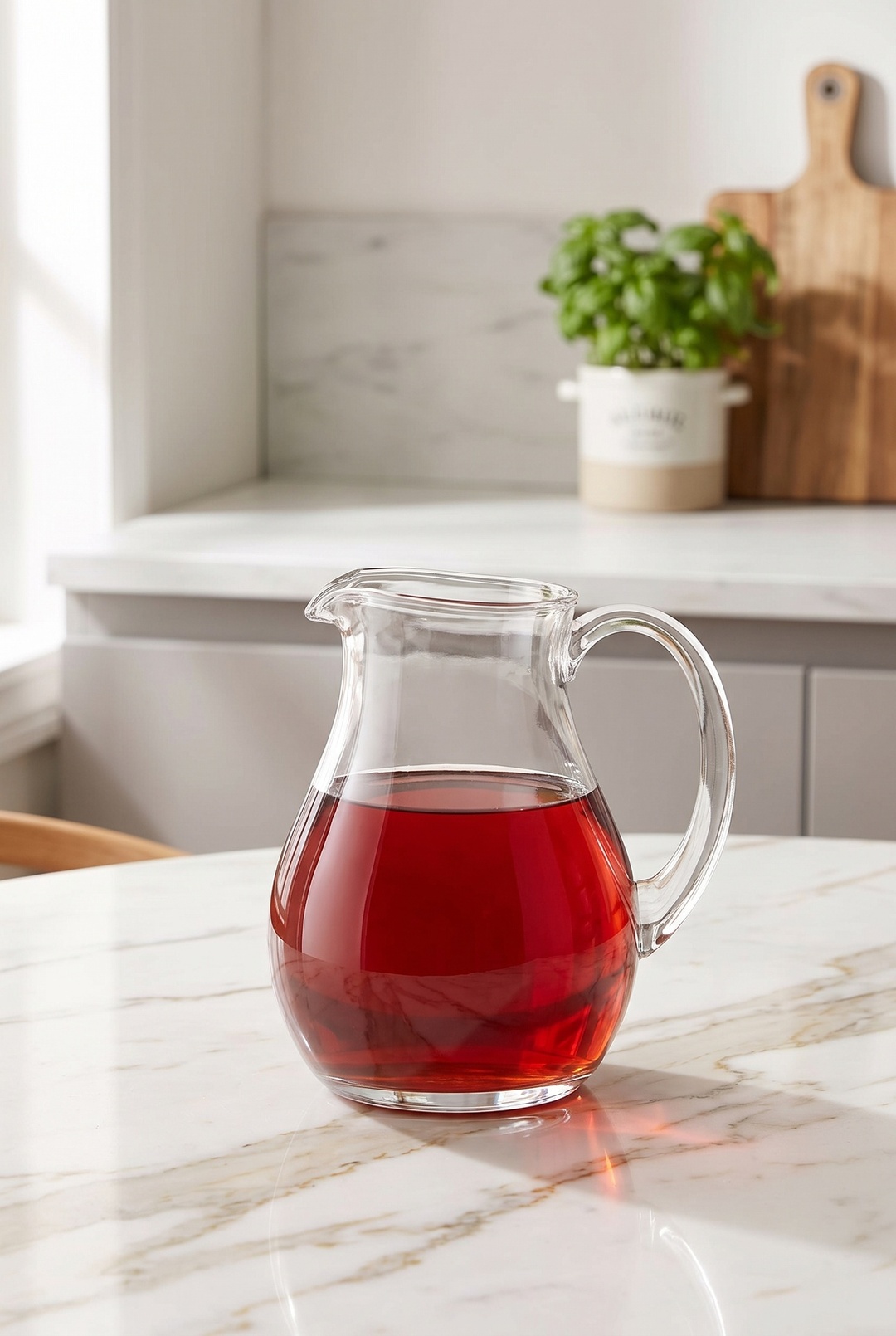 Kemer Kana 1.5 L