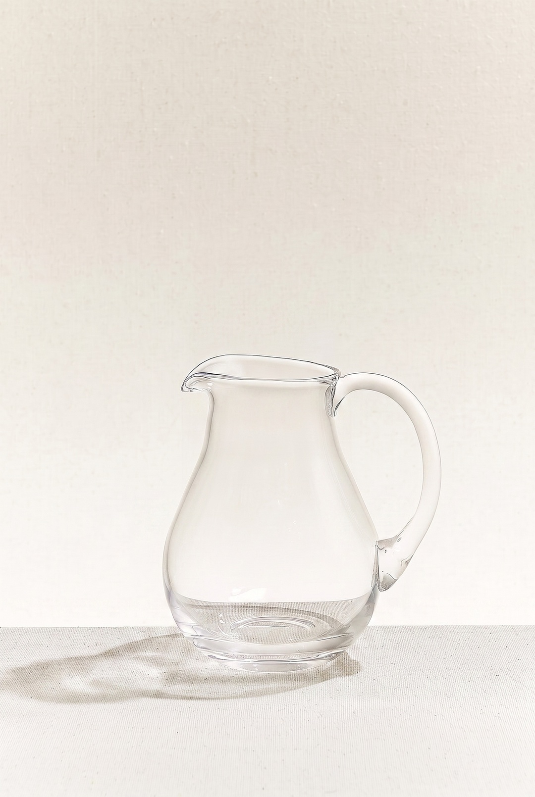 Kemer Kana 1.5 L